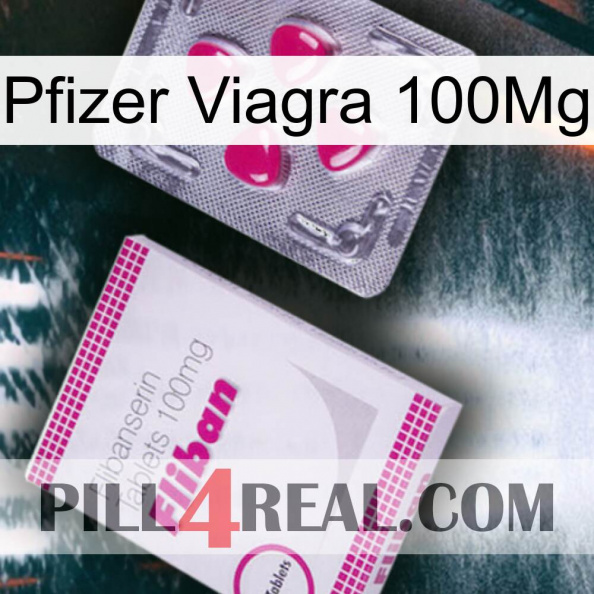 Pfizer Viagra 100Mg 32.jpg